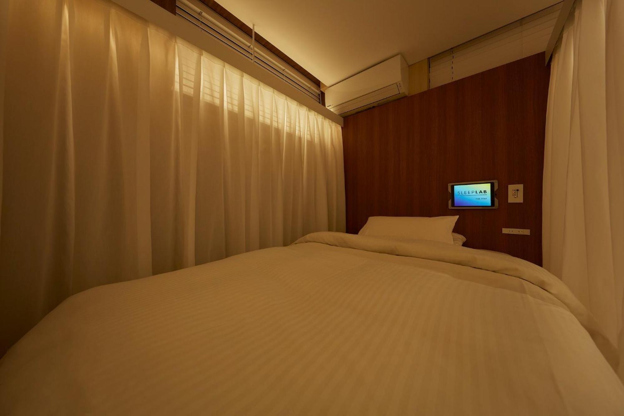 Maruka Osaki Room C - Vacation Stay 53141V Tokio Buitenkant foto